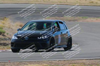 media/Apr-06-2025-Extreme Speed (Sun) [[ad1499d5ff]]/Orange group/Turn 3/